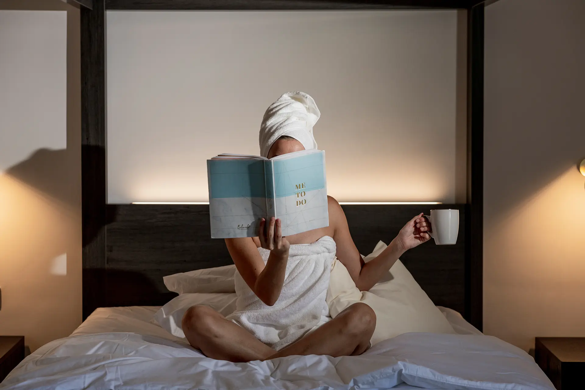 L´Anxana Hotel con SPA en Teruel reserva tu estancia al mejor precio