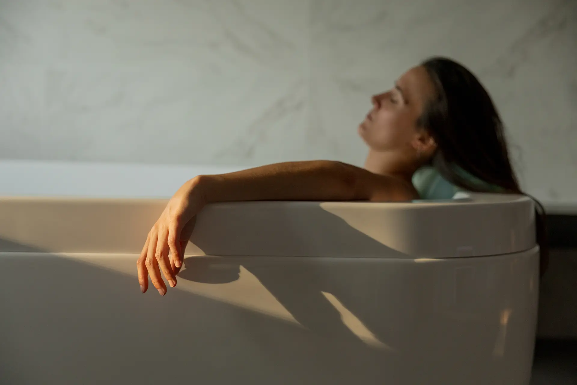 L´Anxana Hotel con SPA en Teruel reserva tu estancia al mejor precio