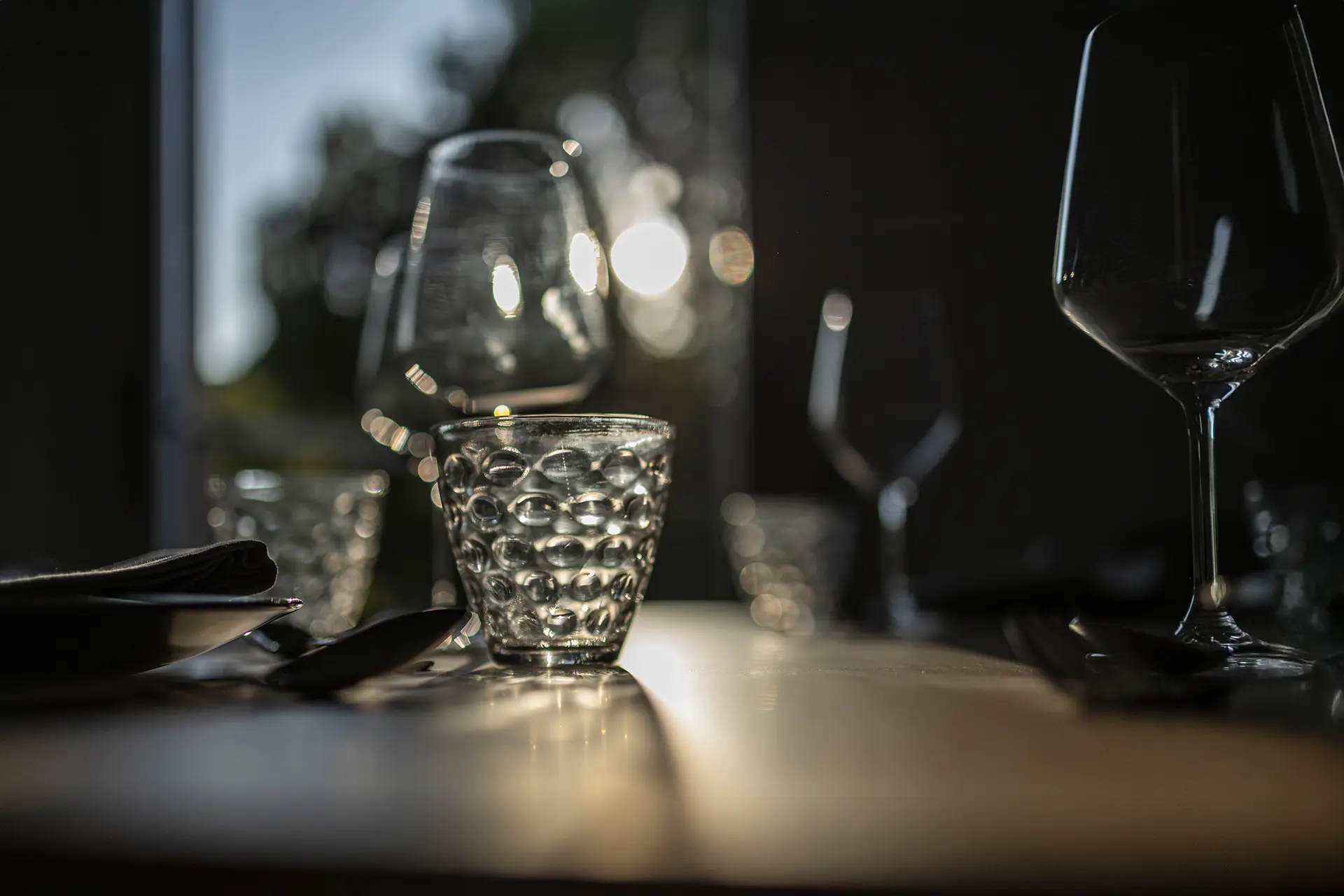 L´Anxana Hotel con SPA en Teruel reserva tu estancia al mejor precio