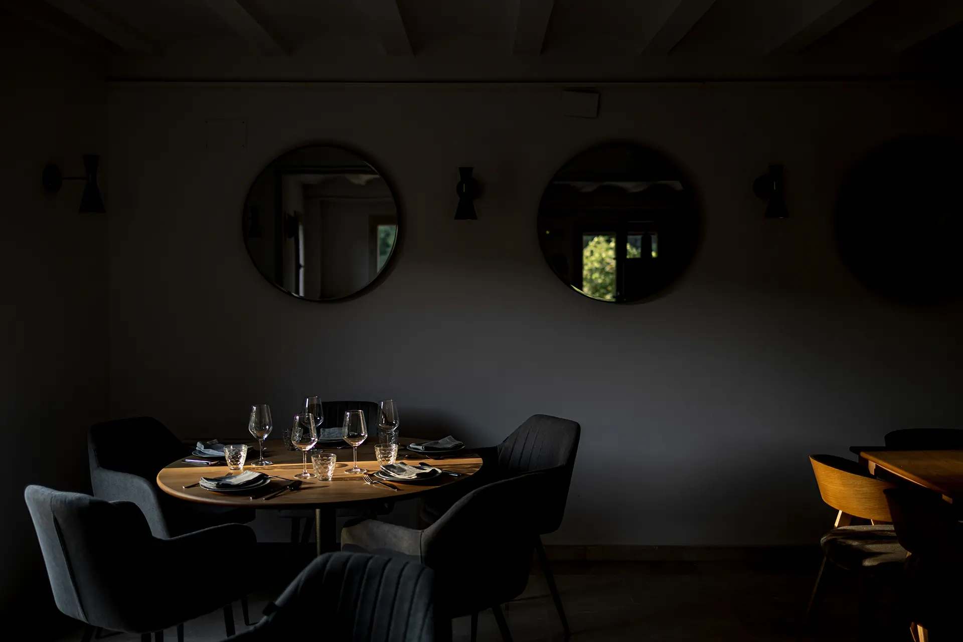 L´Anxana Hotel con SPA en Teruel reserva tu estancia al mejor precio