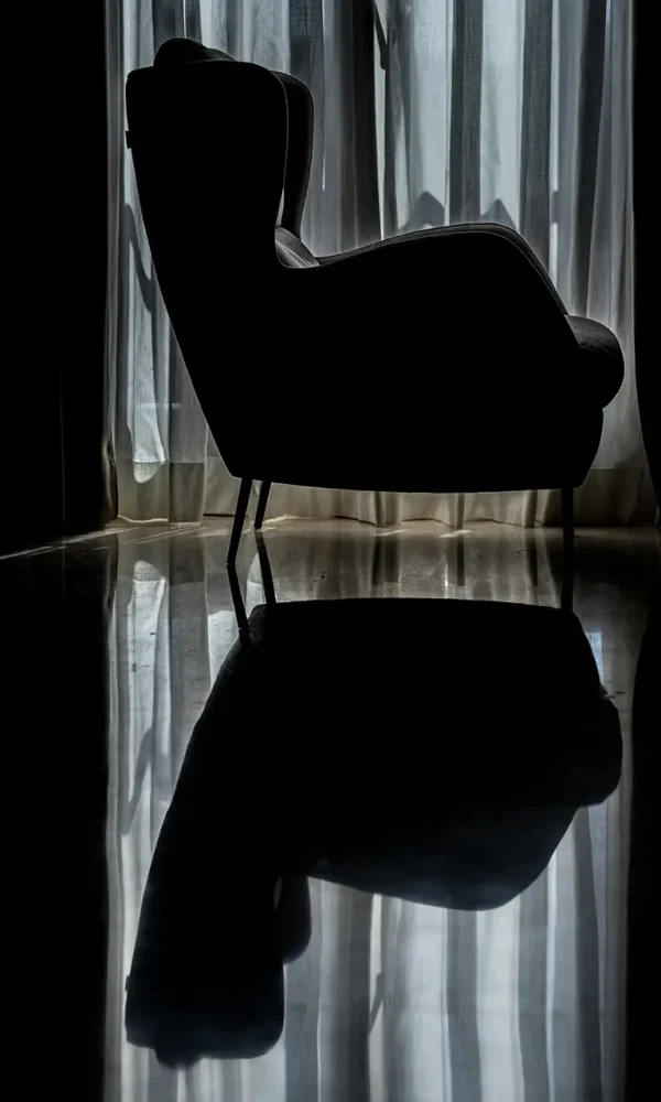 L´Anxana Hotel con SPA en Teruel reserva tu estancia al mejor precio