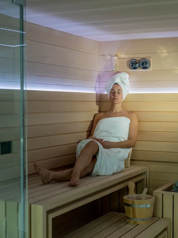 L´Anxana Hotel con SPA en Teruel reserva tu estancia al mejor precio